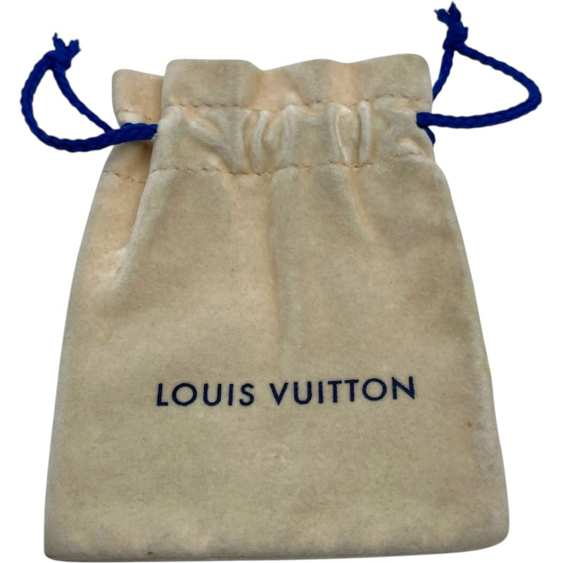 ルイ・ヴィトン LOUIS VUITTON ペンダント・LVスネーク MP2567