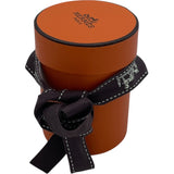 エルメス HERMES ツイリー Epaulettes de Gala マルチカラー シルク レディース スカーフ