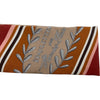 エルメス HERMES ツイリー Epaulettes de Gala マルチカラー シルク レディース スカーフ