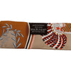 エルメス HERMES ツイリー Epaulettes de Gala マルチカラー シルク レディース スカーフ