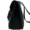エルメス HERMES アルザン31 A刻印 ブラック シルバー金具 トリヨン レディース ショルダーバッグ