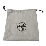 エルメス HERMES エヴリンTPM K刻 ゴールド シルバー金具 トリヨンクレマンス レディース ショルダーバッグ