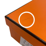 エルメス HERMES エヴリンTPM W刻 ベージュマルファ シルバー金具 トリヨンクレマンス レディース ショルダーバッグ