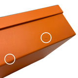 エルメス HERMES エヴリンTPM W刻 ベージュマルファ シルバー金具 トリヨンクレマンス レディース ショルダーバッグ