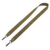 エルメス HERMES エヴリンTPM W刻 ベージュマルファ シルバー金具 トリヨンクレマンス レディース ショルダーバッグ