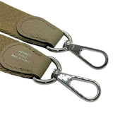 エルメス HERMES エヴリンTPM W刻 ベージュマルファ シルバー金具 トリヨンクレマンス レディース ショルダーバッグ