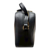 ルイ・ヴィトン LOUIS VUITTON サントンジュ M43555 モノグラム レディース ショルダーバッグ