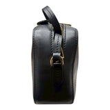 ルイ・ヴィトン LOUIS VUITTON サントンジュ M43555 モノグラム レディース ショルダーバッグ