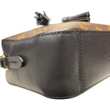 ルイ・ヴィトン LOUIS VUITTON サントンジュ M43555 モノグラム レディース ショルダーバッグ