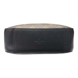 ルイ・ヴィトン LOUIS VUITTON サントンジュ M43555 モノグラム レディース ショルダーバッグ