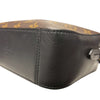 ルイ・ヴィトン LOUIS VUITTON サントンジュ M43555 モノグラム レディース ショルダーバッグ
