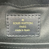 ルイ・ヴィトン LOUIS VUITTON サントンジュ M43555 モノグラム レディース ショルダーバッグ