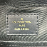 ルイ・ヴィトン LOUIS VUITTON サントンジュ M43555 モノグラム レディース ショルダーバッグ