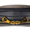 ルイ・ヴィトン LOUIS VUITTON サントンジュ M43555 ブラウン モノグラム レディース ショルダーバッグ