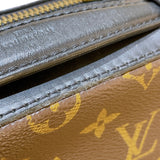 ルイ・ヴィトン LOUIS VUITTON サントンジュ M43555 モノグラム レディース ショルダーバッグ