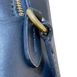 ルイ・ヴィトン LOUIS VUITTON サントンジュ M43555 モノグラム レディース ショルダーバッグ