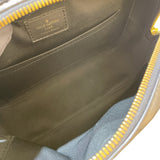 ルイ・ヴィトン LOUIS VUITTON サントンジュ M43555 モノグラム レディース ショルダーバッグ