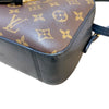 ルイ・ヴィトン LOUIS VUITTON サントンジュ M43555 モノグラム レディース ショルダーバッグ