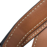 セリーヌ CELINE ティーントリオンフバッグ 188882 タン トリオンフキャンパス レディース ショルダーバッグ
