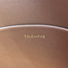 セリーヌ CELINE ティーントリオンフバッグ 188882 タン トリオンフキャンパス レディース ショルダーバッグ