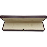 パテック・フィリップ PATEK PHILIPPE カラトラバ 5115J ホワイト k18YG 手巻き ユニセックス 腕時計