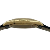 パテック・フィリップ PATEK PHILIPPE カラトラバ 5115J ホワイト k18YG 手巻き ユニセックス 腕時計