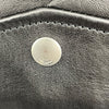 サンローラン SAINT LAURENT L01 ダブルレザーライダースジャケット 397290 ブラック レザー メンズ ライダースジャケット