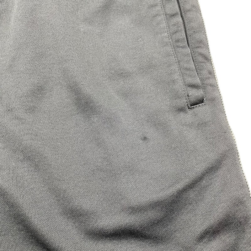 グッチ GUCCI テクニカルジャージトラックパンツ 474635 ブラック