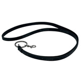 バレンシアガ BALENCIAGA ストラップコインケース 594548 ブラック グレインレザー ユニセックス その他小物