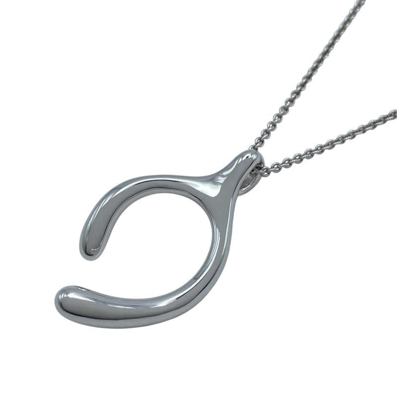 MIKIMOTO ミキモト ネックレス オニキス シルバー ミキモト MIKIMOTO ネックレス シルバー SV ジュエリー | 中古ブランド
