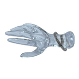 カルティエ Cartier ラブブレス ホワイトゴールド 750 ジュエリー