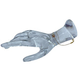 ブシュロン BOUCHERON キャトルクラシックブレスXS ゴールド Au750 ジュエリー