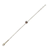 ブシュロン BOUCHERON キャトルクラシックブレスXS ゴールド Au750 ジュエリー