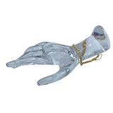 テニスブレス ゴールド K18 ジュエリー