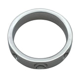 ルイ・ヴィトン LOUIS VUITTON バーグアンプラントリング ホワイトゴールド 750 ジュエリー