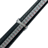 ジュネリング ホワイトゴールド WG750 ジュエリー