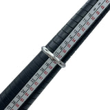 バイオレットスターサファイアリング プラチナ Pt900 ジュエリー