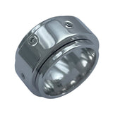 ピアジェ PIAGET トップ ホワイトゴールド 750 ジュエリー