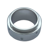 ピアジェ PIAGET トップ ホワイトゴールド 750 ジュエリー