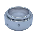 ピアジェ PIAGET トップ ホワイトゴールド 750 ジュエリー