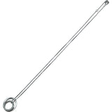 カルティエ Cartier エタンセル ドゥ カルティエネックレス ホワイトゴールド Au750 ジュエリー