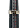 カルティエ Cartier ラブリング ホワイトゴールド Au750 ジュエリー