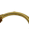 タサキ TASAKI バランスディヴィインネックレス ゴールド 750 パール ジュエリー