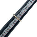 ティファニー TIFFANY＆CO センチメンタルハートリング ピンクゴールド Au750 ジュエリー