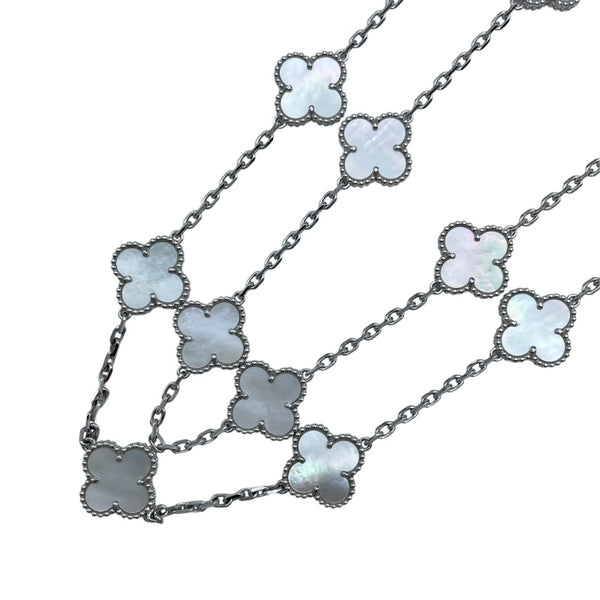 ヴァンクリーフ＆アーペル Van Cleef & Arpels ヴィンテージ