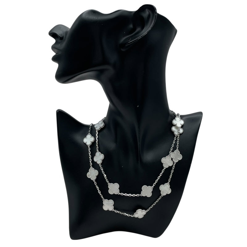 ヴァンクリーフ＆アーペル Van Cleef & Arpels ヴィンテージ