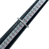 ハリーウィンストン HARRY WINSTON リリークラスターリング プラチナ Pt950 ジュエリー