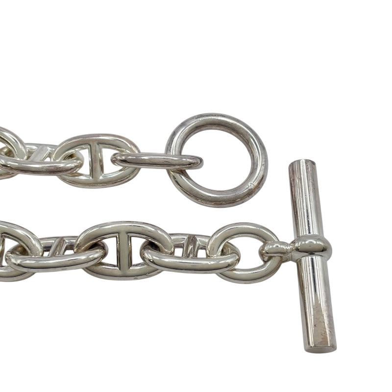 HERMES シルバーチャーム HERMES バッグチャーム シルバー 925 | MixTHINKS（ミックスシンクス