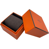 エルメス HERMES シェーヌダンクル MM シルバー Ag925 ジュエリー