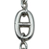 エルメス HERMES ファランドール120 シルバー Ag925 ジュエリー